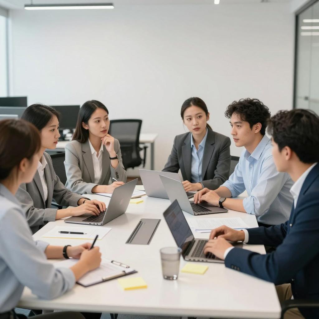 海底大猎杀电脑版 v0.14.3.3