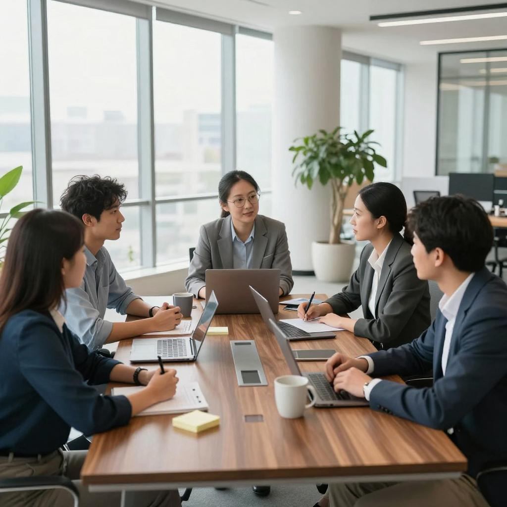 植物战车电脑版 v1.0