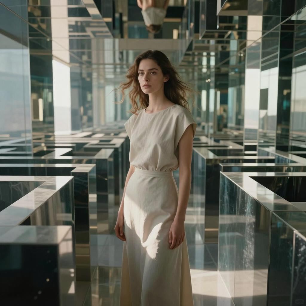 纪念碑谷2电脑版 v3.9.529