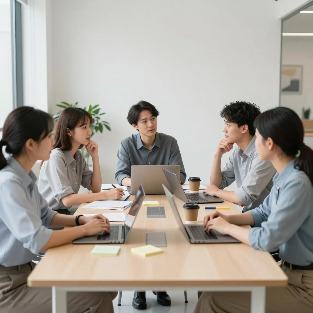 林间小世界电脑版 v1.14.3