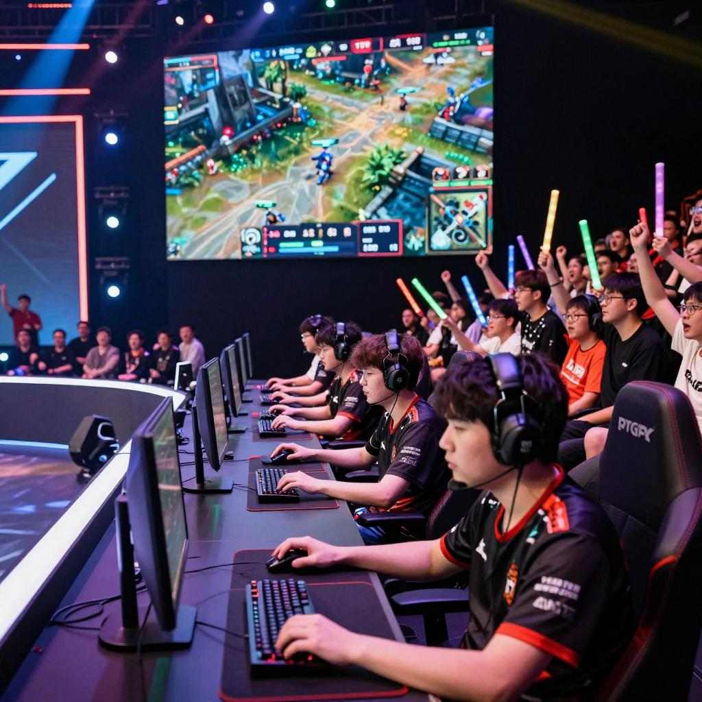 lol日服语音包 V1.0.1.0