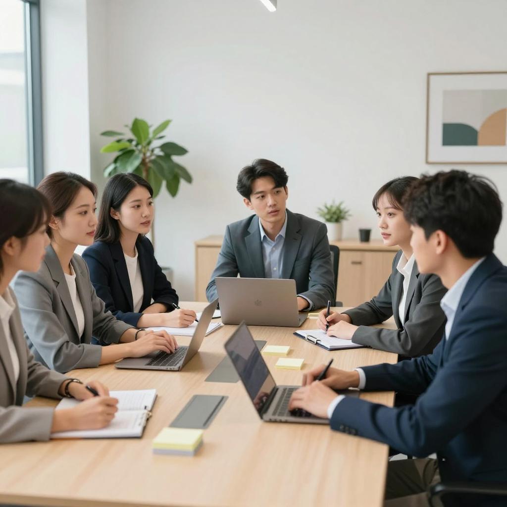 失落的方舟汉化补丁 v1.1.0踩蘑菇汉化组