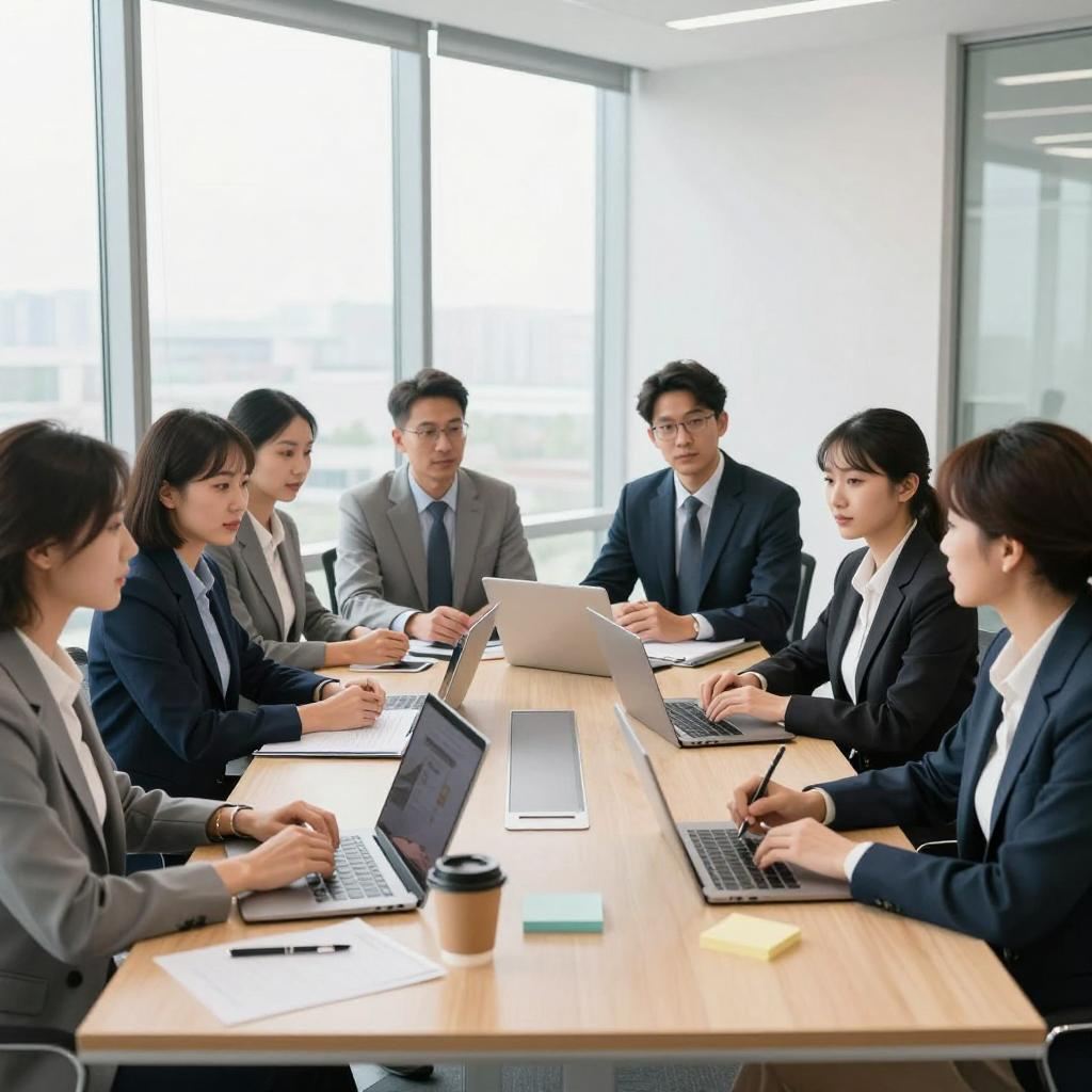 深入地牢中文补丁 v1.0绿色版