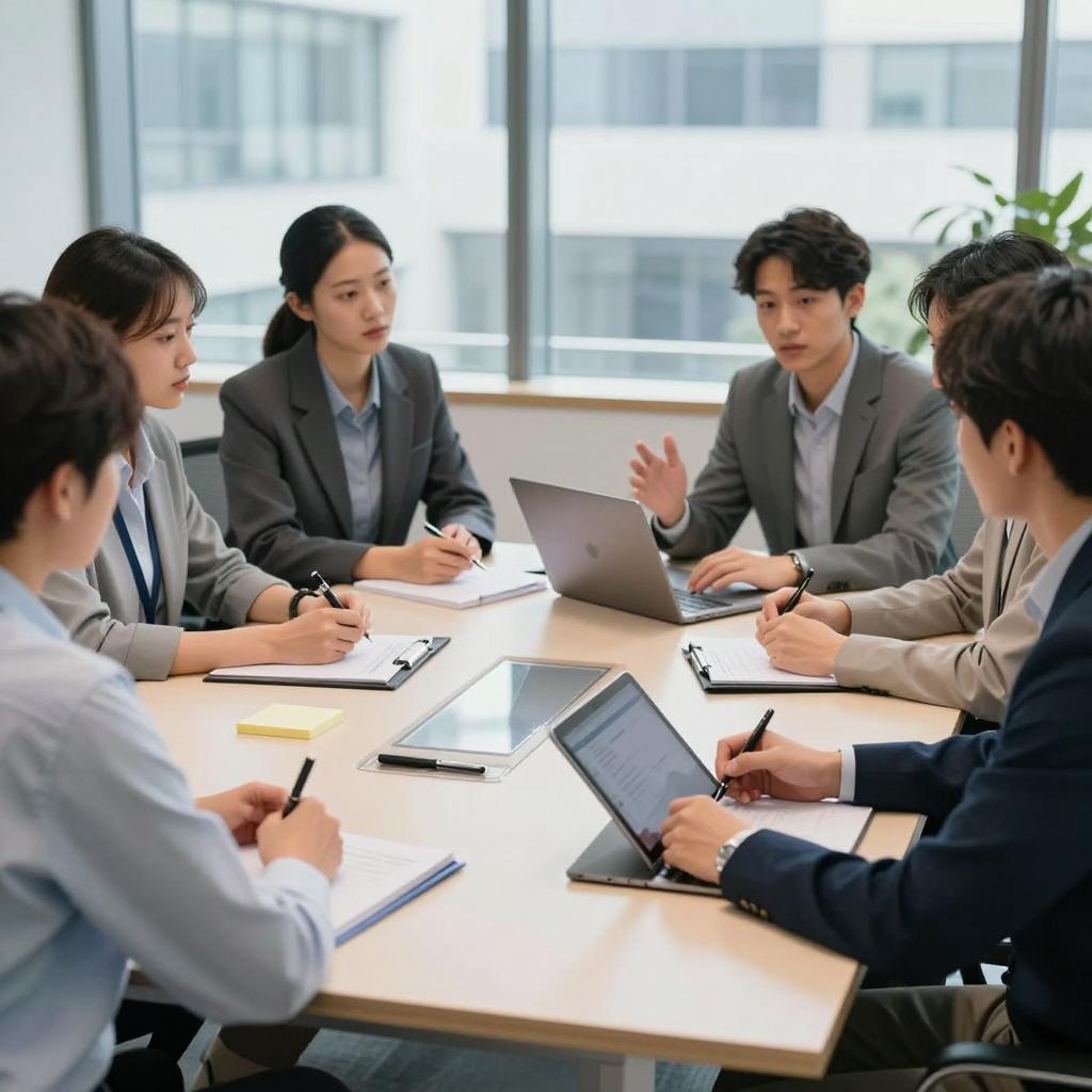 恐怖的世界汉化补丁 v2.1