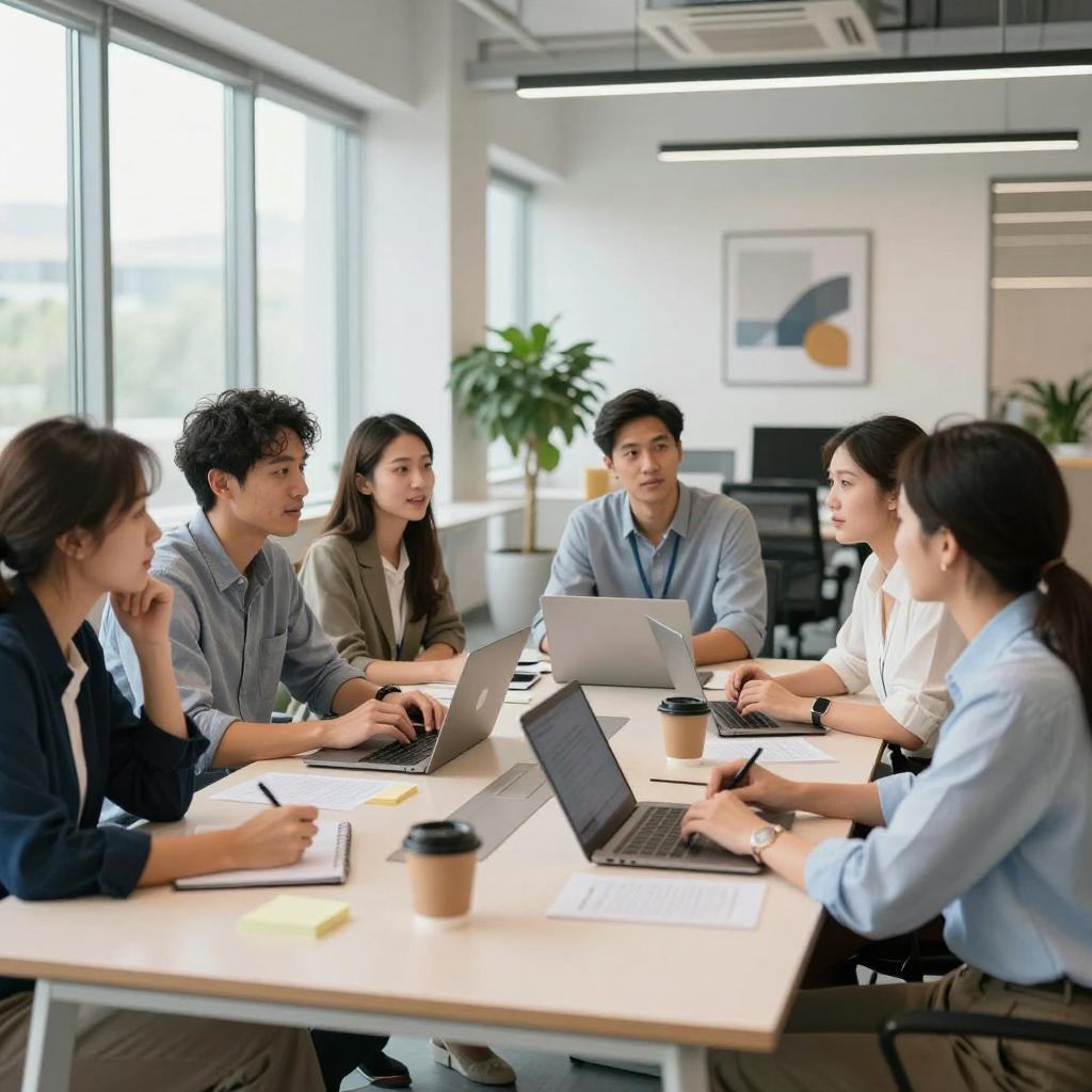 桑塔与七神汉化补丁 v1.0附使用教程