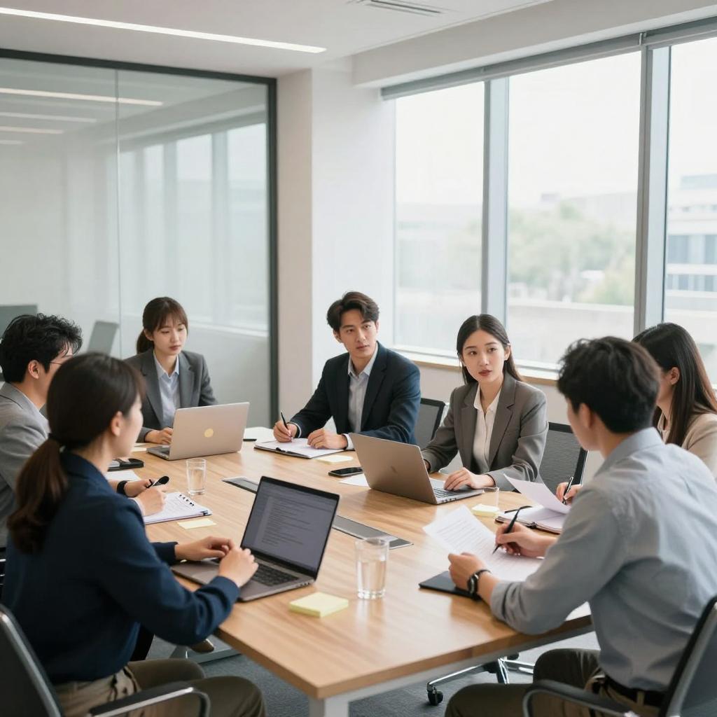 天命奇御归途二十九项修改器 附使用说明